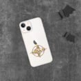 clear-case-for-iphone-iphone-13-mini-halloween-6ab50b045685a.jpg