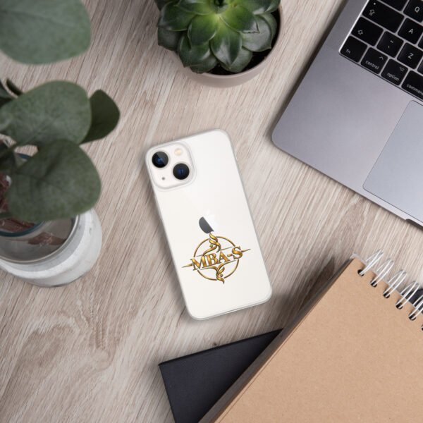 clear-case-for-iphone-iphone-13-mini-lifestyle-4-6ab50b045654c-4.jpg clear-case-for-iphone-iphone-13-mini-lifestyle-4-6ab50b045654c-4.jpg