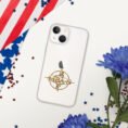 clear-case-for-iphone-iphone-13-mini-red-white-blue-6ab50b0457ce7.jpg