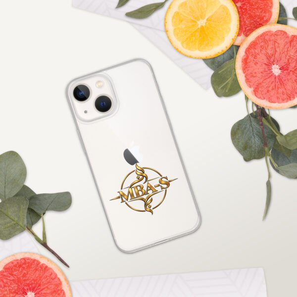 clear-case-for-iphone-iphone-13-mini-springsummer-2-6ab50b04579c0.jpg clear-case-for-iphone-iphone-13-mini-springsummer-2-6ab50b04579c0.jpg