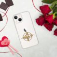clear-case-for-iphone-iphone-13-mini-valentines-day-2-6ab50b04573ff.jpg