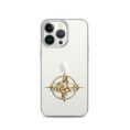 clear-case-for-iphone-iphone-13-pro-case-on-phone-6ab50b045d24b-2.jpg