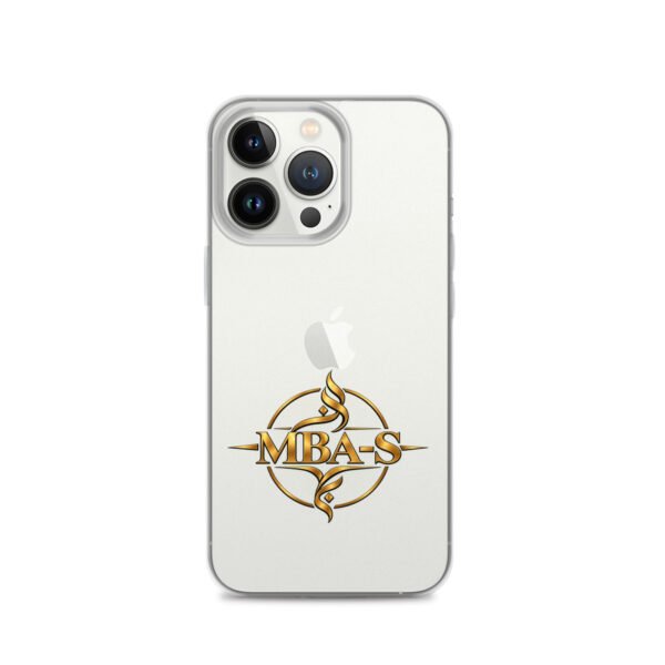 clear-case-for-iphone-iphone-13-pro-case-on-phone-6ab50b045d24b-2.jpg clear-case-for-iphone-iphone-13-pro-case-on-phone-6ab50b045d24b-2.jpg