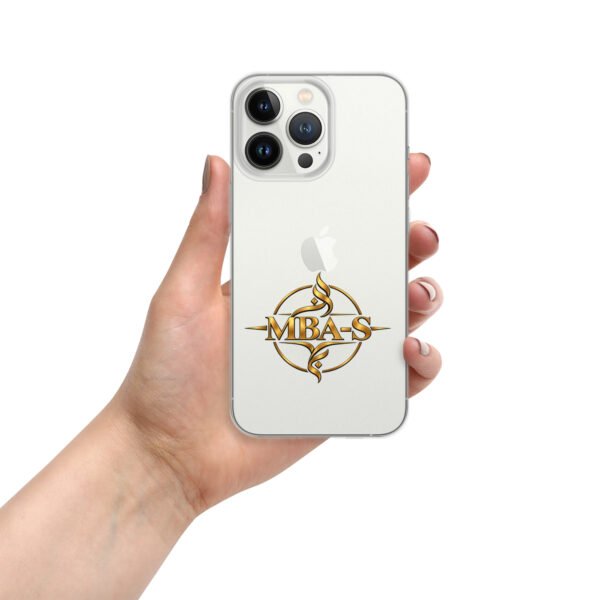 clear-case-for-iphone-iphone-13-pro-case-on-phone-6ab50b0461de7.jpg clear-case-for-iphone-iphone-13-pro-case-on-phone-6ab50b0461de7.jpg