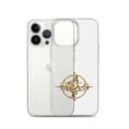 clear-case-for-iphone-iphone-13-pro-case-with-phone-6ab50b045d5bb-2.jpg