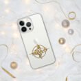 clear-case-for-iphone-iphone-13-pro-christmas-6ab50b045f1b2.jpg