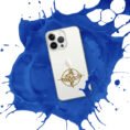 clear-case-for-iphone-iphone-13-pro-front-2-6ab50b0461631.jpg