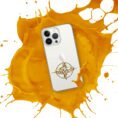 clear-case-for-iphone-iphone-13-pro-front-3-6ab50b04619f5.jpg