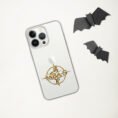 clear-case-for-iphone-iphone-13-pro-halloween-2-6ab50b045ed8b.jpg
