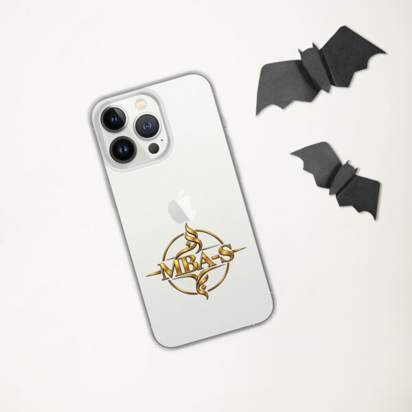 clear-case-for-iphone-iphone-13-pro-halloween-2-6ab50b045ed8b.jpg clear-case-for-iphone-iphone-13-pro-halloween-2-6ab50b045ed8b.jpg