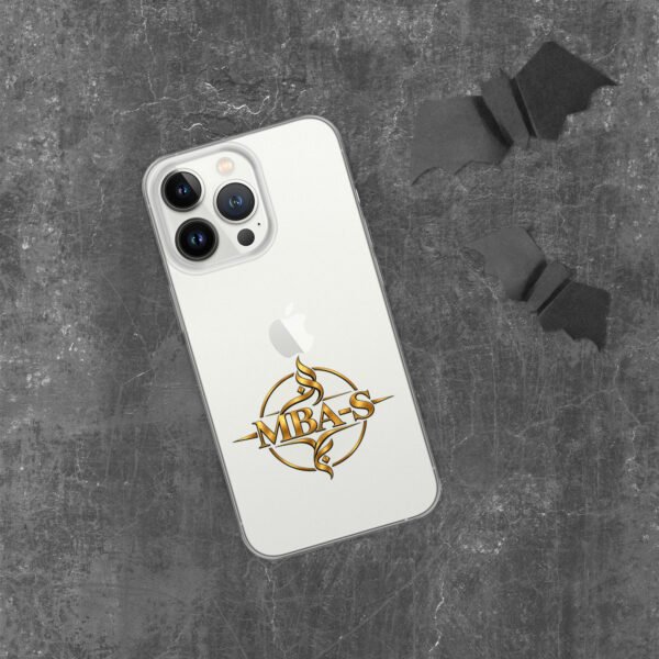 clear-case-for-iphone-iphone-13-pro-halloween-6ab50b045e8dd.jpg clear-case-for-iphone-iphone-13-pro-halloween-6ab50b045e8dd.jpg