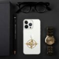 clear-case-for-iphone-iphone-13-pro-lifestyle-1-6ab50b045da80-4.jpg