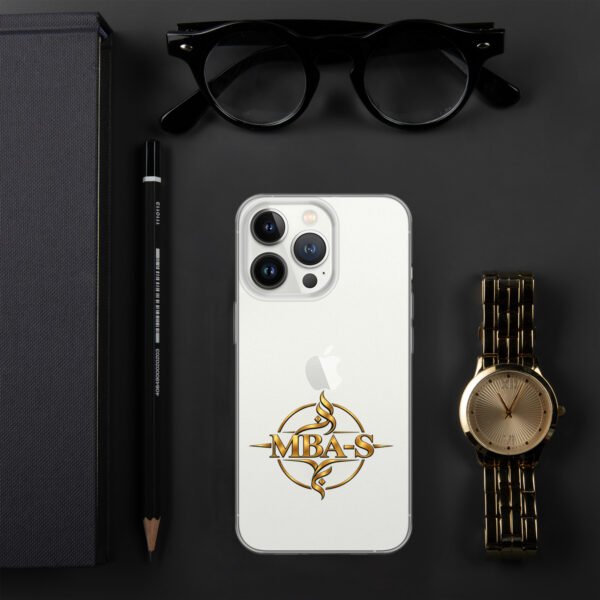 clear-case-for-iphone-iphone-13-pro-lifestyle-1-6ab50b045da80-4.jpg clear-case-for-iphone-iphone-13-pro-lifestyle-1-6ab50b045da80-4.jpg