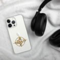 clear-case-for-iphone-iphone-13-pro-lifestyle-2-6ab50b045df34.jpg