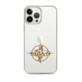 clear-case-for-iphone-iphone-13-pro-max-case-on-phone-6ab50b0462219-2.jpg