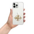 clear-case-for-iphone-iphone-13-pro-max-case-on-phone-6ab50b0465d1b.jpg
