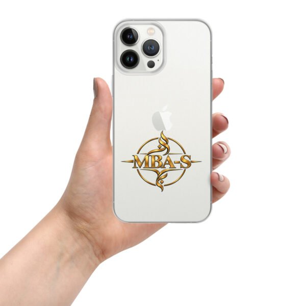 clear-case-for-iphone-iphone-13-pro-max-case-on-phone-6ab50b0465d1b.jpg clear-case-for-iphone-iphone-13-pro-max-case-on-phone-6ab50b0465d1b.jpg