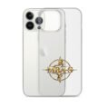 clear-case-for-iphone-iphone-13-pro-max-case-with-phone-6ab50b04625e3-2.jpg