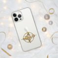 clear-case-for-iphone-iphone-13-pro-max-christmas-6ab50b0463b5a.jpg