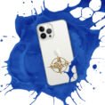 clear-case-for-iphone-iphone-13-pro-max-front-2-6ab50b04655e7.jpg