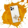 clear-case-for-iphone-iphone-13-pro-max-front-3-6ab50b04659ab.jpg