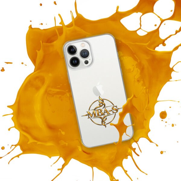 clear-case-for-iphone-iphone-13-pro-max-front-3-6ab50b04659ab.jpg clear-case-for-iphone-iphone-13-pro-max-front-3-6ab50b04659ab.jpg