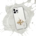 clear-case-for-iphone-iphone-13-pro-max-front-6ab50b04651cb.jpg