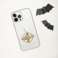 clear-case-for-iphone-iphone-13-pro-max-halloween-2-6ab50b046381a.jpg