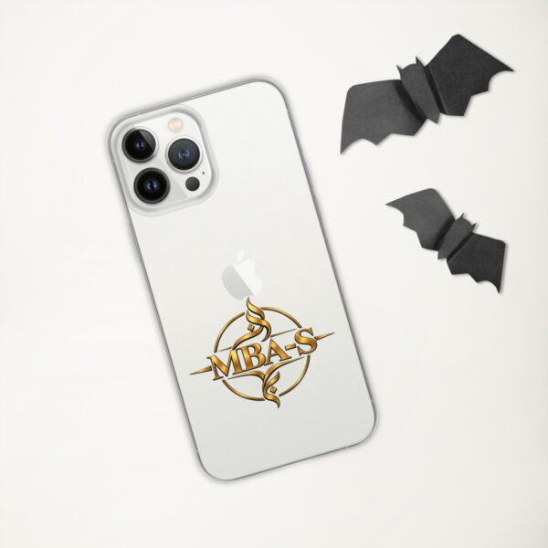 clear-case-for-iphone-iphone-13-pro-max-halloween-2-6ab50b046381a.jpg clear-case-for-iphone-iphone-13-pro-max-halloween-2-6ab50b046381a.jpg