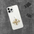 clear-case-for-iphone-iphone-13-pro-max-halloween-6ab50b046344e.jpg