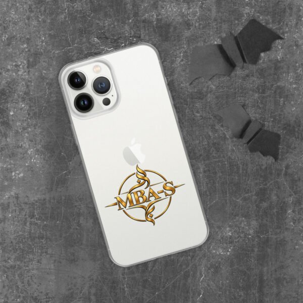 clear-case-for-iphone-iphone-13-pro-max-halloween-6ab50b046344e.jpg clear-case-for-iphone-iphone-13-pro-max-halloween-6ab50b046344e.jpg