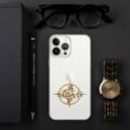 clear-case-for-iphone-iphone-13-pro-max-lifestyle-1-6ab50b0462998-4.jpg