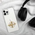 clear-case-for-iphone-iphone-13-pro-max-lifestyle-2-6ab50b0462d16-4.jpg