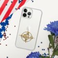 clear-case-for-iphone-iphone-13-pro-max-red-white-blue-6ab50b0464dd9.jpg