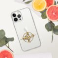 clear-case-for-iphone-iphone-13-pro-max-springsummer-2-6ab50b0464a17.jpg