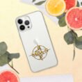 clear-case-for-iphone-iphone-13-pro-max-springsummer-6ab50b04645fd.jpg
