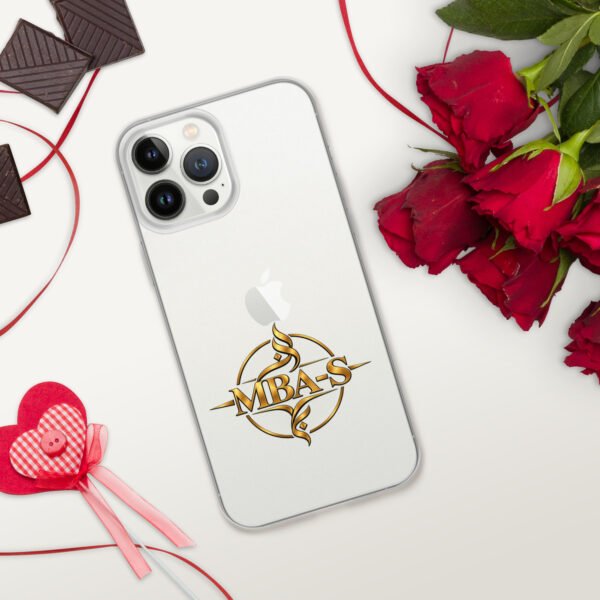 clear-case-for-iphone-iphone-13-pro-max-valentines-day-2-6ab50b04642dd.jpg clear-case-for-iphone-iphone-13-pro-max-valentines-day-2-6ab50b04642dd.jpg