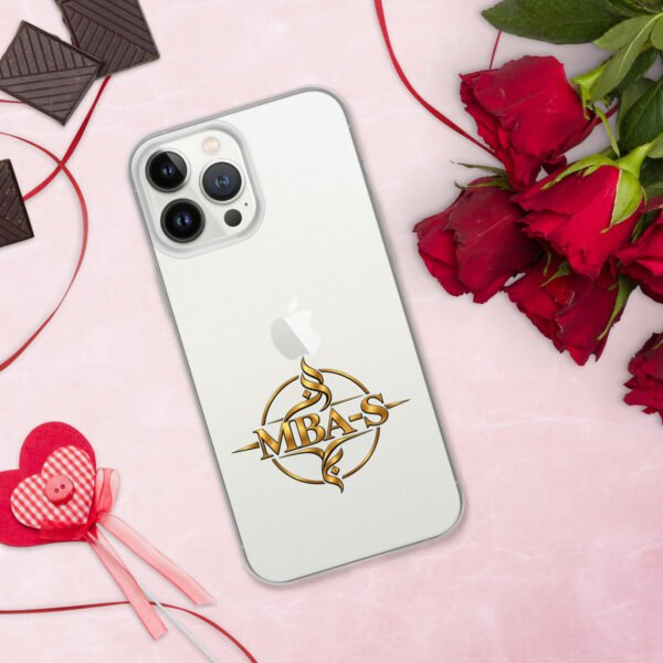 clear-case-for-iphone-iphone-13-pro-max-valentines-day-6ab50b0463f25.jpg clear-case-for-iphone-iphone-13-pro-max-valentines-day-6ab50b0463f25.jpg