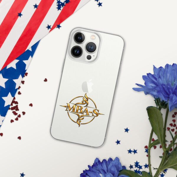 clear-case-for-iphone-iphone-13-pro-red-white-blue-6ab50b0460ba1.jpg clear-case-for-iphone-iphone-13-pro-red-white-blue-6ab50b0460ba1.jpg