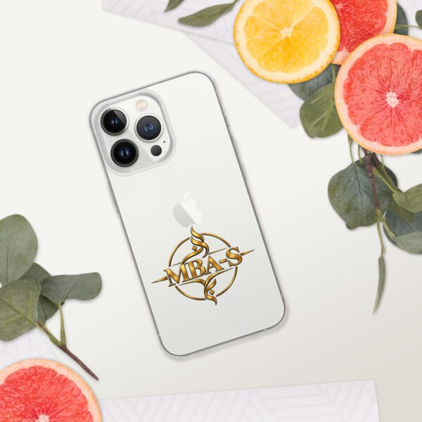 clear-case-for-iphone-iphone-13-pro-springsummer-2-6ab50b0460565.jpg clear-case-for-iphone-iphone-13-pro-springsummer-2-6ab50b0460565.jpg