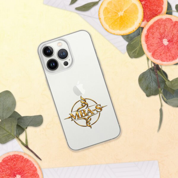 clear-case-for-iphone-iphone-13-pro-springsummer-6ab50b04600e9.jpg clear-case-for-iphone-iphone-13-pro-springsummer-6ab50b04600e9.jpg