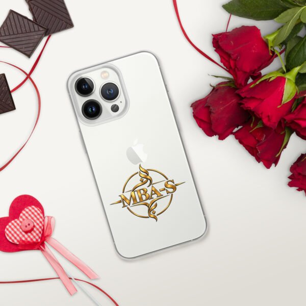 clear-case-for-iphone-iphone-13-pro-valentines-day-2-6ab50b045fc0b.jpg clear-case-for-iphone-iphone-13-pro-valentines-day-2-6ab50b045fc0b.jpg
