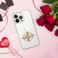 clear-case-for-iphone-iphone-13-pro-valentines-day-6ab50b045f686.jpg