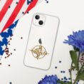 clear-case-for-iphone-iphone-13-red-white-blue-6ab50b045bf0c.jpg