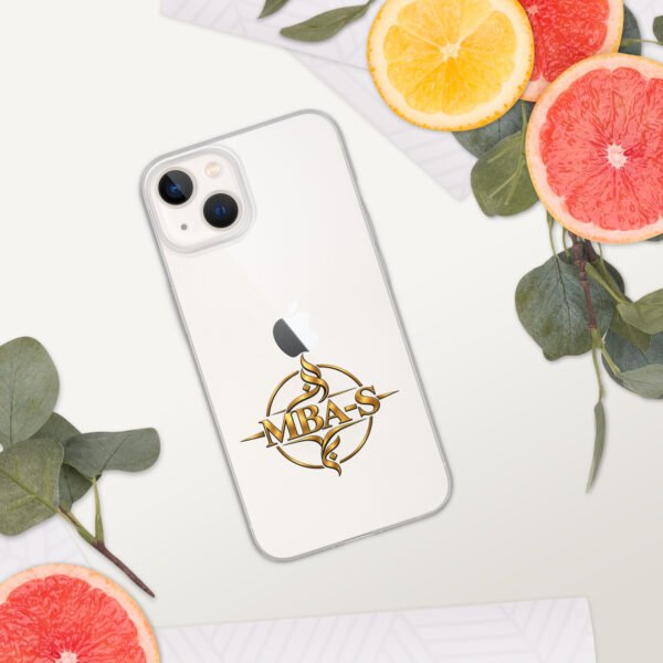 clear-case-for-iphone-iphone-13-springsummer-2-6ab50b045ba34.jpg clear-case-for-iphone-iphone-13-springsummer-2-6ab50b045ba34.jpg