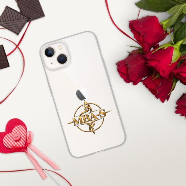 clear-case-for-iphone-iphone-13-valentines-day-2-6ab50b045b1bc.jpg clear-case-for-iphone-iphone-13-valentines-day-2-6ab50b045b1bc.jpg