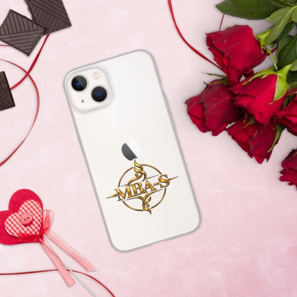 clear-case-for-iphone-iphone-13-valentines-day-6ab50b045ac94.jpg clear-case-for-iphone-iphone-13-valentines-day-6ab50b045ac94.jpg