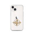 clear-case-for-iphone-iphone-14-case-on-phone-6ab50b0466057-2.jpg