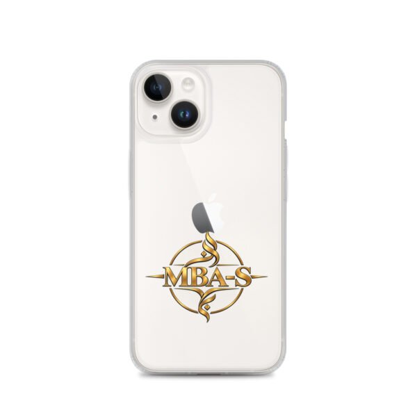clear-case-for-iphone-iphone-14-case-on-phone-6ab50b0466057-2.jpg clear-case-for-iphone-iphone-14-case-on-phone-6ab50b0466057-2.jpg