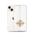 clear-case-for-iphone-iphone-14-case-with-phone-6ab50b04663d5-2.jpg